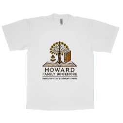 HFB T-Shirt